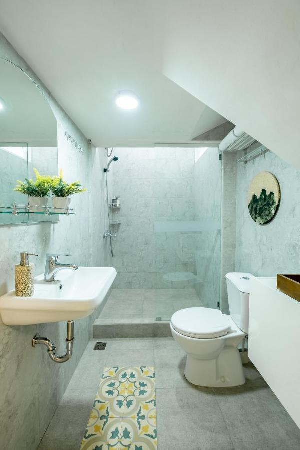 Siji Plemburan Vacation Home Kejayan Exterior foto
